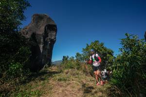 BIB: 
                            <button type="button" onclick="openModal(26579082)" class="btn btn-primary btn-sm float-right btn-popup" data-toggle="modal" data-target=".modal-high-quality">
                        <i class="fas fa-shopping-cart"></i> Add to Cart
                    </button>
                                            <button type="button" onclick="isThisMe(26579082, true)" class="btn btn-success btn-sm float-right btn-popup btn-isme hidden" data-toggle="tooltip" data-placement="bottom" title="นี่คือรูปของคุณใช่ไหม คลิกที่นี่เพื่อเอาเข้าอัลบั้ม">
                        <i class="fas fa-plus"></i> Add to album
                    </button>
                    <button type="button" onclick="isThisMe(26579082, false)" class="btn btn-warning btn-sm float-right btn-popup btn-isnotme hidden">
                        <i class="fas fa-ban"></i> Remove from album
                    </button>