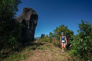 BIB: 
                            <button type="button" onclick="openModal(26582597)" class="btn btn-primary btn-sm float-right btn-popup" data-toggle="modal" data-target=".modal-high-quality">
                        <i class="fas fa-shopping-cart"></i> Add to Cart
                    </button>
                                            <button type="button" onclick="isThisMe(26582597, true)" class="btn btn-success btn-sm float-right btn-popup btn-isme hidden" data-toggle="tooltip" data-placement="bottom" title="นี่คือรูปของคุณใช่ไหม คลิกที่นี่เพื่อเอาเข้าอัลบั้ม">
                        <i class="fas fa-plus"></i> Add to album
                    </button>
                    <button type="button" onclick="isThisMe(26582597, false)" class="btn btn-warning btn-sm float-right btn-popup btn-isnotme hidden">
                        <i class="fas fa-ban"></i> Remove from album
                    </button>