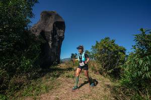 BIB: 
                            <button type="button" onclick="openModal(26580442)" class="btn btn-primary btn-sm float-right btn-popup" data-toggle="modal" data-target=".modal-high-quality">
                        <i class="fas fa-shopping-cart"></i> Add to Cart
                    </button>
                                            <button type="button" onclick="isThisMe(26580442, true)" class="btn btn-success btn-sm float-right btn-popup btn-isme hidden" data-toggle="tooltip" data-placement="bottom" title="นี่คือรูปของคุณใช่ไหม คลิกที่นี่เพื่อเอาเข้าอัลบั้ม">
                        <i class="fas fa-plus"></i> Add to album
                    </button>
                    <button type="button" onclick="isThisMe(26580442, false)" class="btn btn-warning btn-sm float-right btn-popup btn-isnotme hidden">
                        <i class="fas fa-ban"></i> Remove from album
                    </button>