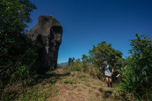 BIB: 
                            <button type="button" onclick="openModal(26579715)" class="btn btn-primary btn-sm float-right btn-popup" data-toggle="modal" data-target=".modal-high-quality">
                        <i class="fas fa-shopping-cart"></i> Add to Cart
                    </button>
                                            <button type="button" onclick="isThisMe(26579715, true)" class="btn btn-success btn-sm float-right btn-popup btn-isme hidden" data-toggle="tooltip" data-placement="bottom" title="นี่คือรูปของคุณใช่ไหม คลิกที่นี่เพื่อเอาเข้าอัลบั้ม">
                        <i class="fas fa-plus"></i> Add to album
                    </button>
                    <button type="button" onclick="isThisMe(26579715, false)" class="btn btn-warning btn-sm float-right btn-popup btn-isnotme hidden">
                        <i class="fas fa-ban"></i> Remove from album
                    </button>