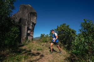 BIB: 
                            <button type="button" onclick="openModal(26573955)" class="btn btn-primary btn-sm float-right btn-popup" data-toggle="modal" data-target=".modal-high-quality">
                        <i class="fas fa-shopping-cart"></i> Add to Cart
                    </button>
                                            <button type="button" onclick="isThisMe(26573955, true)" class="btn btn-success btn-sm float-right btn-popup btn-isme hidden" data-toggle="tooltip" data-placement="bottom" title="นี่คือรูปของคุณใช่ไหม คลิกที่นี่เพื่อเอาเข้าอัลบั้ม">
                        <i class="fas fa-plus"></i> Add to album
                    </button>
                    <button type="button" onclick="isThisMe(26573955, false)" class="btn btn-warning btn-sm float-right btn-popup btn-isnotme hidden">
                        <i class="fas fa-ban"></i> Remove from album
                    </button>