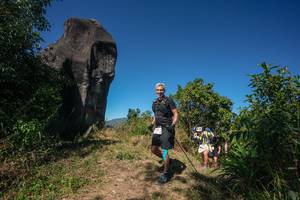 BIB: 
                            <button type="button" onclick="openModal(26578584)" class="btn btn-primary btn-sm float-right btn-popup" data-toggle="modal" data-target=".modal-high-quality">
                        <i class="fas fa-shopping-cart"></i> Add to Cart
                    </button>
                                            <button type="button" onclick="isThisMe(26578584, true)" class="btn btn-success btn-sm float-right btn-popup btn-isme hidden" data-toggle="tooltip" data-placement="bottom" title="นี่คือรูปของคุณใช่ไหม คลิกที่นี่เพื่อเอาเข้าอัลบั้ม">
                        <i class="fas fa-plus"></i> Add to album
                    </button>
                    <button type="button" onclick="isThisMe(26578584, false)" class="btn btn-warning btn-sm float-right btn-popup btn-isnotme hidden">
                        <i class="fas fa-ban"></i> Remove from album
                    </button>