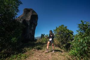 BIB: 
                            <button type="button" onclick="openModal(26584631)" class="btn btn-primary btn-sm float-right btn-popup" data-toggle="modal" data-target=".modal-high-quality">
                        <i class="fas fa-shopping-cart"></i> Add to Cart
                    </button>
                                            <button type="button" onclick="isThisMe(26584631, true)" class="btn btn-success btn-sm float-right btn-popup btn-isme hidden" data-toggle="tooltip" data-placement="bottom" title="นี่คือรูปของคุณใช่ไหม คลิกที่นี่เพื่อเอาเข้าอัลบั้ม">
                        <i class="fas fa-plus"></i> Add to album
                    </button>
                    <button type="button" onclick="isThisMe(26584631, false)" class="btn btn-warning btn-sm float-right btn-popup btn-isnotme hidden">
                        <i class="fas fa-ban"></i> Remove from album
                    </button>