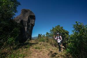 BIB: 
                            <button type="button" onclick="openModal(26579141)" class="btn btn-primary btn-sm float-right btn-popup" data-toggle="modal" data-target=".modal-high-quality">
                        <i class="fas fa-shopping-cart"></i> Add to Cart
                    </button>
                                            <button type="button" onclick="isThisMe(26579141, true)" class="btn btn-success btn-sm float-right btn-popup btn-isme hidden" data-toggle="tooltip" data-placement="bottom" title="นี่คือรูปของคุณใช่ไหม คลิกที่นี่เพื่อเอาเข้าอัลบั้ม">
                        <i class="fas fa-plus"></i> Add to album
                    </button>
                    <button type="button" onclick="isThisMe(26579141, false)" class="btn btn-warning btn-sm float-right btn-popup btn-isnotme hidden">
                        <i class="fas fa-ban"></i> Remove from album
                    </button>