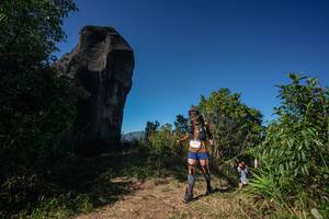 BIB: 
                            <button type="button" onclick="openModal(26587869)" class="btn btn-primary btn-sm float-right btn-popup" data-toggle="modal" data-target=".modal-high-quality">
                        <i class="fas fa-shopping-cart"></i> Add to Cart
                    </button>
                                            <button type="button" onclick="isThisMe(26587869, true)" class="btn btn-success btn-sm float-right btn-popup btn-isme hidden" data-toggle="tooltip" data-placement="bottom" title="นี่คือรูปของคุณใช่ไหม คลิกที่นี่เพื่อเอาเข้าอัลบั้ม">
                        <i class="fas fa-plus"></i> Add to album
                    </button>
                    <button type="button" onclick="isThisMe(26587869, false)" class="btn btn-warning btn-sm float-right btn-popup btn-isnotme hidden">
                        <i class="fas fa-ban"></i> Remove from album
                    </button>