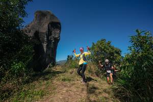 BIB: 
                            <button type="button" onclick="openModal(26578992)" class="btn btn-primary btn-sm float-right btn-popup" data-toggle="modal" data-target=".modal-high-quality">
                        <i class="fas fa-shopping-cart"></i> Add to Cart
                    </button>
                                            <button type="button" onclick="isThisMe(26578992, true)" class="btn btn-success btn-sm float-right btn-popup btn-isme hidden" data-toggle="tooltip" data-placement="bottom" title="นี่คือรูปของคุณใช่ไหม คลิกที่นี่เพื่อเอาเข้าอัลบั้ม">
                        <i class="fas fa-plus"></i> Add to album
                    </button>
                    <button type="button" onclick="isThisMe(26578992, false)" class="btn btn-warning btn-sm float-right btn-popup btn-isnotme hidden">
                        <i class="fas fa-ban"></i> Remove from album
                    </button>