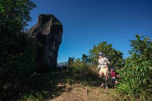 BIB: 
                            <button type="button" onclick="openModal(26588318)" class="btn btn-primary btn-sm float-right btn-popup" data-toggle="modal" data-target=".modal-high-quality">
                        <i class="fas fa-shopping-cart"></i> Add to Cart
                    </button>
                                            <button type="button" onclick="isThisMe(26588318, true)" class="btn btn-success btn-sm float-right btn-popup btn-isme hidden" data-toggle="tooltip" data-placement="bottom" title="นี่คือรูปของคุณใช่ไหม คลิกที่นี่เพื่อเอาเข้าอัลบั้ม">
                        <i class="fas fa-plus"></i> Add to album
                    </button>
                    <button type="button" onclick="isThisMe(26588318, false)" class="btn btn-warning btn-sm float-right btn-popup btn-isnotme hidden">
                        <i class="fas fa-ban"></i> Remove from album
                    </button>