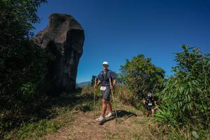 BIB: 
                            <button type="button" onclick="openModal(26584461)" class="btn btn-primary btn-sm float-right btn-popup" data-toggle="modal" data-target=".modal-high-quality">
                        <i class="fas fa-shopping-cart"></i> Add to Cart
                    </button>
                                            <button type="button" onclick="isThisMe(26584461, true)" class="btn btn-success btn-sm float-right btn-popup btn-isme hidden" data-toggle="tooltip" data-placement="bottom" title="นี่คือรูปของคุณใช่ไหม คลิกที่นี่เพื่อเอาเข้าอัลบั้ม">
                        <i class="fas fa-plus"></i> Add to album
                    </button>
                    <button type="button" onclick="isThisMe(26584461, false)" class="btn btn-warning btn-sm float-right btn-popup btn-isnotme hidden">
                        <i class="fas fa-ban"></i> Remove from album
                    </button>