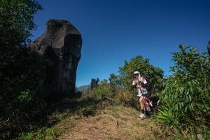 BIB: 
                            <button type="button" onclick="openModal(26584801)" class="btn btn-primary btn-sm float-right btn-popup" data-toggle="modal" data-target=".modal-high-quality">
                        <i class="fas fa-shopping-cart"></i> Add to Cart
                    </button>
                                            <button type="button" onclick="isThisMe(26584801, true)" class="btn btn-success btn-sm float-right btn-popup btn-isme hidden" data-toggle="tooltip" data-placement="bottom" title="นี่คือรูปของคุณใช่ไหม คลิกที่นี่เพื่อเอาเข้าอัลบั้ม">
                        <i class="fas fa-plus"></i> Add to album
                    </button>
                    <button type="button" onclick="isThisMe(26584801, false)" class="btn btn-warning btn-sm float-right btn-popup btn-isnotme hidden">
                        <i class="fas fa-ban"></i> Remove from album
                    </button>