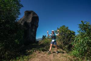 BIB: 
                            <button type="button" onclick="openModal(26586057)" class="btn btn-primary btn-sm float-right btn-popup" data-toggle="modal" data-target=".modal-high-quality">
                        <i class="fas fa-shopping-cart"></i> Add to Cart
                    </button>
                                            <button type="button" onclick="isThisMe(26586057, true)" class="btn btn-success btn-sm float-right btn-popup btn-isme hidden" data-toggle="tooltip" data-placement="bottom" title="นี่คือรูปของคุณใช่ไหม คลิกที่นี่เพื่อเอาเข้าอัลบั้ม">
                        <i class="fas fa-plus"></i> Add to album
                    </button>
                    <button type="button" onclick="isThisMe(26586057, false)" class="btn btn-warning btn-sm float-right btn-popup btn-isnotme hidden">
                        <i class="fas fa-ban"></i> Remove from album
                    </button>