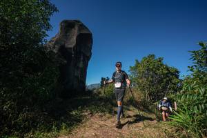 BIB: 
                            <button type="button" onclick="openModal(26586973)" class="btn btn-primary btn-sm float-right btn-popup" data-toggle="modal" data-target=".modal-high-quality">
                        <i class="fas fa-shopping-cart"></i> Add to Cart
                    </button>
                                            <button type="button" onclick="isThisMe(26586973, true)" class="btn btn-success btn-sm float-right btn-popup btn-isme hidden" data-toggle="tooltip" data-placement="bottom" title="นี่คือรูปของคุณใช่ไหม คลิกที่นี่เพื่อเอาเข้าอัลบั้ม">
                        <i class="fas fa-plus"></i> Add to album
                    </button>
                    <button type="button" onclick="isThisMe(26586973, false)" class="btn btn-warning btn-sm float-right btn-popup btn-isnotme hidden">
                        <i class="fas fa-ban"></i> Remove from album
                    </button>