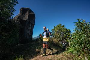 BIB: 
                            <button type="button" onclick="openModal(26589108)" class="btn btn-primary btn-sm float-right btn-popup" data-toggle="modal" data-target=".modal-high-quality">
                        <i class="fas fa-shopping-cart"></i> Add to Cart
                    </button>
                                            <button type="button" onclick="isThisMe(26589108, true)" class="btn btn-success btn-sm float-right btn-popup btn-isme hidden" data-toggle="tooltip" data-placement="bottom" title="นี่คือรูปของคุณใช่ไหม คลิกที่นี่เพื่อเอาเข้าอัลบั้ม">
                        <i class="fas fa-plus"></i> Add to album
                    </button>
                    <button type="button" onclick="isThisMe(26589108, false)" class="btn btn-warning btn-sm float-right btn-popup btn-isnotme hidden">
                        <i class="fas fa-ban"></i> Remove from album
                    </button>