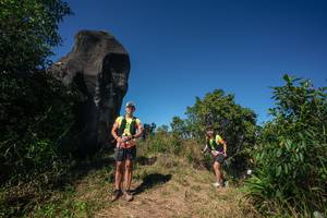 BIB: 
                            <button type="button" onclick="openModal(26581857)" class="btn btn-primary btn-sm float-right btn-popup" data-toggle="modal" data-target=".modal-high-quality">
                        <i class="fas fa-shopping-cart"></i> Add to Cart
                    </button>
                                            <button type="button" onclick="isThisMe(26581857, true)" class="btn btn-success btn-sm float-right btn-popup btn-isme hidden" data-toggle="tooltip" data-placement="bottom" title="นี่คือรูปของคุณใช่ไหม คลิกที่นี่เพื่อเอาเข้าอัลบั้ม">
                        <i class="fas fa-plus"></i> Add to album
                    </button>
                    <button type="button" onclick="isThisMe(26581857, false)" class="btn btn-warning btn-sm float-right btn-popup btn-isnotme hidden">
                        <i class="fas fa-ban"></i> Remove from album
                    </button>