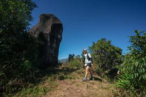 BIB: 
                            <button type="button" onclick="openModal(26583469)" class="btn btn-primary btn-sm float-right btn-popup" data-toggle="modal" data-target=".modal-high-quality">
                        <i class="fas fa-shopping-cart"></i> Add to Cart
                    </button>
                                            <button type="button" onclick="isThisMe(26583469, true)" class="btn btn-success btn-sm float-right btn-popup btn-isme hidden" data-toggle="tooltip" data-placement="bottom" title="นี่คือรูปของคุณใช่ไหม คลิกที่นี่เพื่อเอาเข้าอัลบั้ม">
                        <i class="fas fa-plus"></i> Add to album
                    </button>
                    <button type="button" onclick="isThisMe(26583469, false)" class="btn btn-warning btn-sm float-right btn-popup btn-isnotme hidden">
                        <i class="fas fa-ban"></i> Remove from album
                    </button>