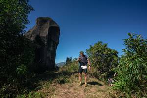 BIB: 
                            <button type="button" onclick="openModal(26584248)" class="btn btn-primary btn-sm float-right btn-popup" data-toggle="modal" data-target=".modal-high-quality">
                        <i class="fas fa-shopping-cart"></i> Add to Cart
                    </button>
                                            <button type="button" onclick="isThisMe(26584248, true)" class="btn btn-success btn-sm float-right btn-popup btn-isme hidden" data-toggle="tooltip" data-placement="bottom" title="นี่คือรูปของคุณใช่ไหม คลิกที่นี่เพื่อเอาเข้าอัลบั้ม">
                        <i class="fas fa-plus"></i> Add to album
                    </button>
                    <button type="button" onclick="isThisMe(26584248, false)" class="btn btn-warning btn-sm float-right btn-popup btn-isnotme hidden">
                        <i class="fas fa-ban"></i> Remove from album
                    </button>