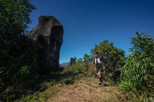 BIB: 
                            <button type="button" onclick="openModal(26584760)" class="btn btn-primary btn-sm float-right btn-popup" data-toggle="modal" data-target=".modal-high-quality">
                        <i class="fas fa-shopping-cart"></i> Add to Cart
                    </button>
                                            <button type="button" onclick="isThisMe(26584760, true)" class="btn btn-success btn-sm float-right btn-popup btn-isme hidden" data-toggle="tooltip" data-placement="bottom" title="นี่คือรูปของคุณใช่ไหม คลิกที่นี่เพื่อเอาเข้าอัลบั้ม">
                        <i class="fas fa-plus"></i> Add to album
                    </button>
                    <button type="button" onclick="isThisMe(26584760, false)" class="btn btn-warning btn-sm float-right btn-popup btn-isnotme hidden">
                        <i class="fas fa-ban"></i> Remove from album
                    </button>