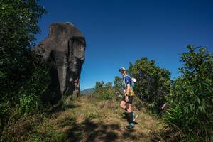 BIB: 
                            <button type="button" onclick="openModal(26576496)" class="btn btn-primary btn-sm float-right btn-popup" data-toggle="modal" data-target=".modal-high-quality">
                        <i class="fas fa-shopping-cart"></i> Add to Cart
                    </button>
                                            <button type="button" onclick="isThisMe(26576496, true)" class="btn btn-success btn-sm float-right btn-popup btn-isme hidden" data-toggle="tooltip" data-placement="bottom" title="นี่คือรูปของคุณใช่ไหม คลิกที่นี่เพื่อเอาเข้าอัลบั้ม">
                        <i class="fas fa-plus"></i> Add to album
                    </button>
                    <button type="button" onclick="isThisMe(26576496, false)" class="btn btn-warning btn-sm float-right btn-popup btn-isnotme hidden">
                        <i class="fas fa-ban"></i> Remove from album
                    </button>