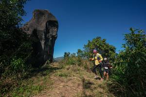 BIB: 
                            <button type="button" onclick="openModal(26578988)" class="btn btn-primary btn-sm float-right btn-popup" data-toggle="modal" data-target=".modal-high-quality">
                        <i class="fas fa-shopping-cart"></i> Add to Cart
                    </button>
                                            <button type="button" onclick="isThisMe(26578988, true)" class="btn btn-success btn-sm float-right btn-popup btn-isme hidden" data-toggle="tooltip" data-placement="bottom" title="นี่คือรูปของคุณใช่ไหม คลิกที่นี่เพื่อเอาเข้าอัลบั้ม">
                        <i class="fas fa-plus"></i> Add to album
                    </button>
                    <button type="button" onclick="isThisMe(26578988, false)" class="btn btn-warning btn-sm float-right btn-popup btn-isnotme hidden">
                        <i class="fas fa-ban"></i> Remove from album
                    </button>