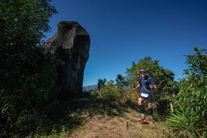 BIB: 
                            <button type="button" onclick="openModal(26587042)" class="btn btn-primary btn-sm float-right btn-popup" data-toggle="modal" data-target=".modal-high-quality">
                        <i class="fas fa-shopping-cart"></i> Add to Cart
                    </button>
                                            <button type="button" onclick="isThisMe(26587042, true)" class="btn btn-success btn-sm float-right btn-popup btn-isme hidden" data-toggle="tooltip" data-placement="bottom" title="นี่คือรูปของคุณใช่ไหม คลิกที่นี่เพื่อเอาเข้าอัลบั้ม">
                        <i class="fas fa-plus"></i> Add to album
                    </button>
                    <button type="button" onclick="isThisMe(26587042, false)" class="btn btn-warning btn-sm float-right btn-popup btn-isnotme hidden">
                        <i class="fas fa-ban"></i> Remove from album
                    </button>