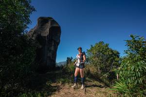 BIB: 
                            <button type="button" onclick="openModal(26587729)" class="btn btn-primary btn-sm float-right btn-popup" data-toggle="modal" data-target=".modal-high-quality">
                        <i class="fas fa-shopping-cart"></i> Add to Cart
                    </button>
                                            <button type="button" onclick="isThisMe(26587729, true)" class="btn btn-success btn-sm float-right btn-popup btn-isme hidden" data-toggle="tooltip" data-placement="bottom" title="นี่คือรูปของคุณใช่ไหม คลิกที่นี่เพื่อเอาเข้าอัลบั้ม">
                        <i class="fas fa-plus"></i> Add to album
                    </button>
                    <button type="button" onclick="isThisMe(26587729, false)" class="btn btn-warning btn-sm float-right btn-popup btn-isnotme hidden">
                        <i class="fas fa-ban"></i> Remove from album
                    </button>