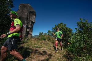 BIB: 
                            <button type="button" onclick="openModal(26574647)" class="btn btn-primary btn-sm float-right btn-popup" data-toggle="modal" data-target=".modal-high-quality">
                        <i class="fas fa-shopping-cart"></i> Add to Cart
                    </button>
                                            <button type="button" onclick="isThisMe(26574647, true)" class="btn btn-success btn-sm float-right btn-popup btn-isme hidden" data-toggle="tooltip" data-placement="bottom" title="นี่คือรูปของคุณใช่ไหม คลิกที่นี่เพื่อเอาเข้าอัลบั้ม">
                        <i class="fas fa-plus"></i> Add to album
                    </button>
                    <button type="button" onclick="isThisMe(26574647, false)" class="btn btn-warning btn-sm float-right btn-popup btn-isnotme hidden">
                        <i class="fas fa-ban"></i> Remove from album
                    </button>