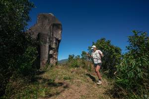 BIB: 
                            <button type="button" onclick="openModal(26573834)" class="btn btn-primary btn-sm float-right btn-popup" data-toggle="modal" data-target=".modal-high-quality">
                        <i class="fas fa-shopping-cart"></i> Add to Cart
                    </button>
                                            <button type="button" onclick="isThisMe(26573834, true)" class="btn btn-success btn-sm float-right btn-popup btn-isme hidden" data-toggle="tooltip" data-placement="bottom" title="นี่คือรูปของคุณใช่ไหม คลิกที่นี่เพื่อเอาเข้าอัลบั้ม">
                        <i class="fas fa-plus"></i> Add to album
                    </button>
                    <button type="button" onclick="isThisMe(26573834, false)" class="btn btn-warning btn-sm float-right btn-popup btn-isnotme hidden">
                        <i class="fas fa-ban"></i> Remove from album
                    </button>