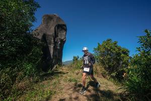 BIB: 
                            <button type="button" onclick="openModal(26577890)" class="btn btn-primary btn-sm float-right btn-popup" data-toggle="modal" data-target=".modal-high-quality">
                        <i class="fas fa-shopping-cart"></i> Add to Cart
                    </button>
                                            <button type="button" onclick="isThisMe(26577890, true)" class="btn btn-success btn-sm float-right btn-popup btn-isme hidden" data-toggle="tooltip" data-placement="bottom" title="นี่คือรูปของคุณใช่ไหม คลิกที่นี่เพื่อเอาเข้าอัลบั้ม">
                        <i class="fas fa-plus"></i> Add to album
                    </button>
                    <button type="button" onclick="isThisMe(26577890, false)" class="btn btn-warning btn-sm float-right btn-popup btn-isnotme hidden">
                        <i class="fas fa-ban"></i> Remove from album
                    </button>