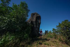 BIB: 
                            <button type="button" onclick="openModal(26582106)" class="btn btn-primary btn-sm float-right btn-popup" data-toggle="modal" data-target=".modal-high-quality">
                        <i class="fas fa-shopping-cart"></i> Add to Cart
                    </button>
                                            <button type="button" onclick="isThisMe(26582106, true)" class="btn btn-success btn-sm float-right btn-popup btn-isme hidden" data-toggle="tooltip" data-placement="bottom" title="นี่คือรูปของคุณใช่ไหม คลิกที่นี่เพื่อเอาเข้าอัลบั้ม">
                        <i class="fas fa-plus"></i> Add to album
                    </button>
                    <button type="button" onclick="isThisMe(26582106, false)" class="btn btn-warning btn-sm float-right btn-popup btn-isnotme hidden">
                        <i class="fas fa-ban"></i> Remove from album
                    </button>