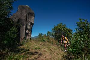 BIB: 
                            <button type="button" onclick="openModal(26573987)" class="btn btn-primary btn-sm float-right btn-popup" data-toggle="modal" data-target=".modal-high-quality">
                        <i class="fas fa-shopping-cart"></i> Add to Cart
                    </button>
                                            <button type="button" onclick="isThisMe(26573987, true)" class="btn btn-success btn-sm float-right btn-popup btn-isme hidden" data-toggle="tooltip" data-placement="bottom" title="นี่คือรูปของคุณใช่ไหม คลิกที่นี่เพื่อเอาเข้าอัลบั้ม">
                        <i class="fas fa-plus"></i> Add to album
                    </button>
                    <button type="button" onclick="isThisMe(26573987, false)" class="btn btn-warning btn-sm float-right btn-popup btn-isnotme hidden">
                        <i class="fas fa-ban"></i> Remove from album
                    </button>