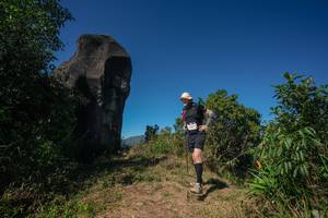 BIB: 
                            <button type="button" onclick="openModal(26583274)" class="btn btn-primary btn-sm float-right btn-popup" data-toggle="modal" data-target=".modal-high-quality">
                        <i class="fas fa-shopping-cart"></i> Add to Cart
                    </button>
                                            <button type="button" onclick="isThisMe(26583274, true)" class="btn btn-success btn-sm float-right btn-popup btn-isme hidden" data-toggle="tooltip" data-placement="bottom" title="นี่คือรูปของคุณใช่ไหม คลิกที่นี่เพื่อเอาเข้าอัลบั้ม">
                        <i class="fas fa-plus"></i> Add to album
                    </button>
                    <button type="button" onclick="isThisMe(26583274, false)" class="btn btn-warning btn-sm float-right btn-popup btn-isnotme hidden">
                        <i class="fas fa-ban"></i> Remove from album
                    </button>