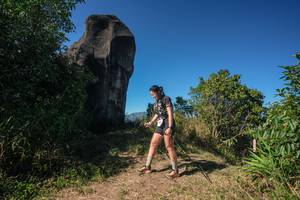 BIB: 
                            <button type="button" onclick="openModal(26587674)" class="btn btn-primary btn-sm float-right btn-popup" data-toggle="modal" data-target=".modal-high-quality">
                        <i class="fas fa-shopping-cart"></i> Add to Cart
                    </button>
                                            <button type="button" onclick="isThisMe(26587674, true)" class="btn btn-success btn-sm float-right btn-popup btn-isme hidden" data-toggle="tooltip" data-placement="bottom" title="นี่คือรูปของคุณใช่ไหม คลิกที่นี่เพื่อเอาเข้าอัลบั้ม">
                        <i class="fas fa-plus"></i> Add to album
                    </button>
                    <button type="button" onclick="isThisMe(26587674, false)" class="btn btn-warning btn-sm float-right btn-popup btn-isnotme hidden">
                        <i class="fas fa-ban"></i> Remove from album
                    </button>