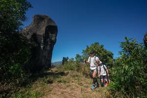 BIB: 
                            <button type="button" onclick="openModal(26581622)" class="btn btn-primary btn-sm float-right btn-popup" data-toggle="modal" data-target=".modal-high-quality">
                        <i class="fas fa-shopping-cart"></i> Add to Cart
                    </button>
                                            <button type="button" onclick="isThisMe(26581622, true)" class="btn btn-success btn-sm float-right btn-popup btn-isme hidden" data-toggle="tooltip" data-placement="bottom" title="นี่คือรูปของคุณใช่ไหม คลิกที่นี่เพื่อเอาเข้าอัลบั้ม">
                        <i class="fas fa-plus"></i> Add to album
                    </button>
                    <button type="button" onclick="isThisMe(26581622, false)" class="btn btn-warning btn-sm float-right btn-popup btn-isnotme hidden">
                        <i class="fas fa-ban"></i> Remove from album
                    </button>