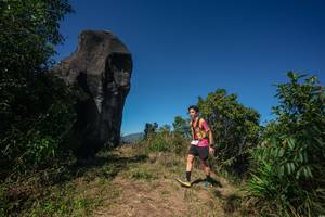 BIB: 
                            <button type="button" onclick="openModal(26580185)" class="btn btn-primary btn-sm float-right btn-popup" data-toggle="modal" data-target=".modal-high-quality">
                        <i class="fas fa-shopping-cart"></i> Add to Cart
                    </button>
                                            <button type="button" onclick="isThisMe(26580185, true)" class="btn btn-success btn-sm float-right btn-popup btn-isme hidden" data-toggle="tooltip" data-placement="bottom" title="นี่คือรูปของคุณใช่ไหม คลิกที่นี่เพื่อเอาเข้าอัลบั้ม">
                        <i class="fas fa-plus"></i> Add to album
                    </button>
                    <button type="button" onclick="isThisMe(26580185, false)" class="btn btn-warning btn-sm float-right btn-popup btn-isnotme hidden">
                        <i class="fas fa-ban"></i> Remove from album
                    </button>