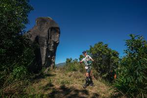 BIB: 
                            <button type="button" onclick="openModal(26576799)" class="btn btn-primary btn-sm float-right btn-popup" data-toggle="modal" data-target=".modal-high-quality">
                        <i class="fas fa-shopping-cart"></i> Add to Cart
                    </button>
                                            <button type="button" onclick="isThisMe(26576799, true)" class="btn btn-success btn-sm float-right btn-popup btn-isme hidden" data-toggle="tooltip" data-placement="bottom" title="นี่คือรูปของคุณใช่ไหม คลิกที่นี่เพื่อเอาเข้าอัลบั้ม">
                        <i class="fas fa-plus"></i> Add to album
                    </button>
                    <button type="button" onclick="isThisMe(26576799, false)" class="btn btn-warning btn-sm float-right btn-popup btn-isnotme hidden">
                        <i class="fas fa-ban"></i> Remove from album
                    </button>