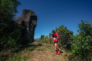 BIB: 
                            <button type="button" onclick="openModal(26580783)" class="btn btn-primary btn-sm float-right btn-popup" data-toggle="modal" data-target=".modal-high-quality">
                        <i class="fas fa-shopping-cart"></i> Add to Cart
                    </button>
                                            <button type="button" onclick="isThisMe(26580783, true)" class="btn btn-success btn-sm float-right btn-popup btn-isme hidden" data-toggle="tooltip" data-placement="bottom" title="นี่คือรูปของคุณใช่ไหม คลิกที่นี่เพื่อเอาเข้าอัลบั้ม">
                        <i class="fas fa-plus"></i> Add to album
                    </button>
                    <button type="button" onclick="isThisMe(26580783, false)" class="btn btn-warning btn-sm float-right btn-popup btn-isnotme hidden">
                        <i class="fas fa-ban"></i> Remove from album
                    </button>