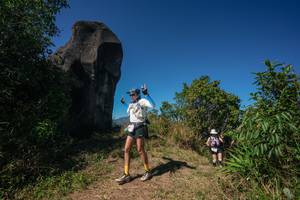 BIB: 
                            <button type="button" onclick="openModal(26584559)" class="btn btn-primary btn-sm float-right btn-popup" data-toggle="modal" data-target=".modal-high-quality">
                        <i class="fas fa-shopping-cart"></i> Add to Cart
                    </button>
                                            <button type="button" onclick="isThisMe(26584559, true)" class="btn btn-success btn-sm float-right btn-popup btn-isme hidden" data-toggle="tooltip" data-placement="bottom" title="นี่คือรูปของคุณใช่ไหม คลิกที่นี่เพื่อเอาเข้าอัลบั้ม">
                        <i class="fas fa-plus"></i> Add to album
                    </button>
                    <button type="button" onclick="isThisMe(26584559, false)" class="btn btn-warning btn-sm float-right btn-popup btn-isnotme hidden">
                        <i class="fas fa-ban"></i> Remove from album
                    </button>