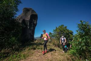 BIB: 
                            <button type="button" onclick="openModal(26582805)" class="btn btn-primary btn-sm float-right btn-popup" data-toggle="modal" data-target=".modal-high-quality">
                        <i class="fas fa-shopping-cart"></i> Add to Cart
                    </button>
                                            <button type="button" onclick="isThisMe(26582805, true)" class="btn btn-success btn-sm float-right btn-popup btn-isme hidden" data-toggle="tooltip" data-placement="bottom" title="นี่คือรูปของคุณใช่ไหม คลิกที่นี่เพื่อเอาเข้าอัลบั้ม">
                        <i class="fas fa-plus"></i> Add to album
                    </button>
                    <button type="button" onclick="isThisMe(26582805, false)" class="btn btn-warning btn-sm float-right btn-popup btn-isnotme hidden">
                        <i class="fas fa-ban"></i> Remove from album
                    </button>