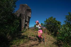 BIB: 
                            <button type="button" onclick="openModal(26574381)" class="btn btn-primary btn-sm float-right btn-popup" data-toggle="modal" data-target=".modal-high-quality">
                        <i class="fas fa-shopping-cart"></i> Add to Cart
                    </button>
                                            <button type="button" onclick="isThisMe(26574381, true)" class="btn btn-success btn-sm float-right btn-popup btn-isme hidden" data-toggle="tooltip" data-placement="bottom" title="นี่คือรูปของคุณใช่ไหม คลิกที่นี่เพื่อเอาเข้าอัลบั้ม">
                        <i class="fas fa-plus"></i> Add to album
                    </button>
                    <button type="button" onclick="isThisMe(26574381, false)" class="btn btn-warning btn-sm float-right btn-popup btn-isnotme hidden">
                        <i class="fas fa-ban"></i> Remove from album
                    </button>