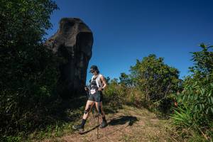 BIB: 
                            <button type="button" onclick="openModal(26586098)" class="btn btn-primary btn-sm float-right btn-popup" data-toggle="modal" data-target=".modal-high-quality">
                        <i class="fas fa-shopping-cart"></i> Add to Cart
                    </button>
                                            <button type="button" onclick="isThisMe(26586098, true)" class="btn btn-success btn-sm float-right btn-popup btn-isme hidden" data-toggle="tooltip" data-placement="bottom" title="นี่คือรูปของคุณใช่ไหม คลิกที่นี่เพื่อเอาเข้าอัลบั้ม">
                        <i class="fas fa-plus"></i> Add to album
                    </button>
                    <button type="button" onclick="isThisMe(26586098, false)" class="btn btn-warning btn-sm float-right btn-popup btn-isnotme hidden">
                        <i class="fas fa-ban"></i> Remove from album
                    </button>