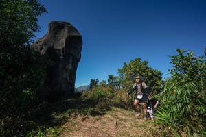 BIB: 
                            <button type="button" onclick="openModal(26586322)" class="btn btn-primary btn-sm float-right btn-popup" data-toggle="modal" data-target=".modal-high-quality">
                        <i class="fas fa-shopping-cart"></i> Add to Cart
                    </button>
                                            <button type="button" onclick="isThisMe(26586322, true)" class="btn btn-success btn-sm float-right btn-popup btn-isme hidden" data-toggle="tooltip" data-placement="bottom" title="นี่คือรูปของคุณใช่ไหม คลิกที่นี่เพื่อเอาเข้าอัลบั้ม">
                        <i class="fas fa-plus"></i> Add to album
                    </button>
                    <button type="button" onclick="isThisMe(26586322, false)" class="btn btn-warning btn-sm float-right btn-popup btn-isnotme hidden">
                        <i class="fas fa-ban"></i> Remove from album
                    </button>