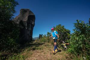 BIB: 
                            <button type="button" onclick="openModal(26583114)" class="btn btn-primary btn-sm float-right btn-popup" data-toggle="modal" data-target=".modal-high-quality">
                        <i class="fas fa-shopping-cart"></i> Add to Cart
                    </button>
                                            <button type="button" onclick="isThisMe(26583114, true)" class="btn btn-success btn-sm float-right btn-popup btn-isme hidden" data-toggle="tooltip" data-placement="bottom" title="นี่คือรูปของคุณใช่ไหม คลิกที่นี่เพื่อเอาเข้าอัลบั้ม">
                        <i class="fas fa-plus"></i> Add to album
                    </button>
                    <button type="button" onclick="isThisMe(26583114, false)" class="btn btn-warning btn-sm float-right btn-popup btn-isnotme hidden">
                        <i class="fas fa-ban"></i> Remove from album
                    </button>