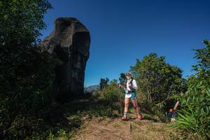 BIB: 
                            <button type="button" onclick="openModal(26586864)" class="btn btn-primary btn-sm float-right btn-popup" data-toggle="modal" data-target=".modal-high-quality">
                        <i class="fas fa-shopping-cart"></i> Add to Cart
                    </button>
                                            <button type="button" onclick="isThisMe(26586864, true)" class="btn btn-success btn-sm float-right btn-popup btn-isme hidden" data-toggle="tooltip" data-placement="bottom" title="นี่คือรูปของคุณใช่ไหม คลิกที่นี่เพื่อเอาเข้าอัลบั้ม">
                        <i class="fas fa-plus"></i> Add to album
                    </button>
                    <button type="button" onclick="isThisMe(26586864, false)" class="btn btn-warning btn-sm float-right btn-popup btn-isnotme hidden">
                        <i class="fas fa-ban"></i> Remove from album
                    </button>