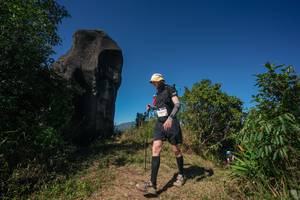 BIB: 
                            <button type="button" onclick="openModal(26583275)" class="btn btn-primary btn-sm float-right btn-popup" data-toggle="modal" data-target=".modal-high-quality">
                        <i class="fas fa-shopping-cart"></i> Add to Cart
                    </button>
                                            <button type="button" onclick="isThisMe(26583275, true)" class="btn btn-success btn-sm float-right btn-popup btn-isme hidden" data-toggle="tooltip" data-placement="bottom" title="นี่คือรูปของคุณใช่ไหม คลิกที่นี่เพื่อเอาเข้าอัลบั้ม">
                        <i class="fas fa-plus"></i> Add to album
                    </button>
                    <button type="button" onclick="isThisMe(26583275, false)" class="btn btn-warning btn-sm float-right btn-popup btn-isnotme hidden">
                        <i class="fas fa-ban"></i> Remove from album
                    </button>