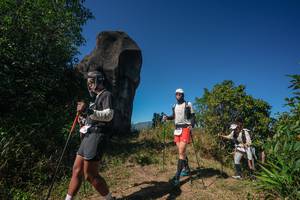 BIB: 
                            <button type="button" onclick="openModal(26584326)" class="btn btn-primary btn-sm float-right btn-popup" data-toggle="modal" data-target=".modal-high-quality">
                        <i class="fas fa-shopping-cart"></i> Add to Cart
                    </button>
                                            <button type="button" onclick="isThisMe(26584326, true)" class="btn btn-success btn-sm float-right btn-popup btn-isme hidden" data-toggle="tooltip" data-placement="bottom" title="นี่คือรูปของคุณใช่ไหม คลิกที่นี่เพื่อเอาเข้าอัลบั้ม">
                        <i class="fas fa-plus"></i> Add to album
                    </button>
                    <button type="button" onclick="isThisMe(26584326, false)" class="btn btn-warning btn-sm float-right btn-popup btn-isnotme hidden">
                        <i class="fas fa-ban"></i> Remove from album
                    </button>