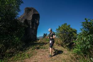 BIB: 
                            <button type="button" onclick="openModal(26583039)" class="btn btn-primary btn-sm float-right btn-popup" data-toggle="modal" data-target=".modal-high-quality">
                        <i class="fas fa-shopping-cart"></i> Add to Cart
                    </button>
                                            <button type="button" onclick="isThisMe(26583039, true)" class="btn btn-success btn-sm float-right btn-popup btn-isme hidden" data-toggle="tooltip" data-placement="bottom" title="นี่คือรูปของคุณใช่ไหม คลิกที่นี่เพื่อเอาเข้าอัลบั้ม">
                        <i class="fas fa-plus"></i> Add to album
                    </button>
                    <button type="button" onclick="isThisMe(26583039, false)" class="btn btn-warning btn-sm float-right btn-popup btn-isnotme hidden">
                        <i class="fas fa-ban"></i> Remove from album
                    </button>