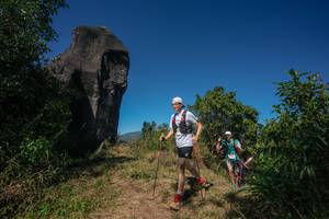 BIB: 
                            <button type="button" onclick="openModal(26578826)" class="btn btn-primary btn-sm float-right btn-popup" data-toggle="modal" data-target=".modal-high-quality">
                        <i class="fas fa-shopping-cart"></i> Add to Cart
                    </button>
                                            <button type="button" onclick="isThisMe(26578826, true)" class="btn btn-success btn-sm float-right btn-popup btn-isme hidden" data-toggle="tooltip" data-placement="bottom" title="นี่คือรูปของคุณใช่ไหม คลิกที่นี่เพื่อเอาเข้าอัลบั้ม">
                        <i class="fas fa-plus"></i> Add to album
                    </button>
                    <button type="button" onclick="isThisMe(26578826, false)" class="btn btn-warning btn-sm float-right btn-popup btn-isnotme hidden">
                        <i class="fas fa-ban"></i> Remove from album
                    </button>