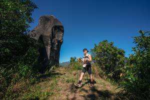 BIB: 
                            <button type="button" onclick="openModal(26577861)" class="btn btn-primary btn-sm float-right btn-popup" data-toggle="modal" data-target=".modal-high-quality">
                        <i class="fas fa-shopping-cart"></i> Add to Cart
                    </button>
                                            <button type="button" onclick="isThisMe(26577861, true)" class="btn btn-success btn-sm float-right btn-popup btn-isme hidden" data-toggle="tooltip" data-placement="bottom" title="นี่คือรูปของคุณใช่ไหม คลิกที่นี่เพื่อเอาเข้าอัลบั้ม">
                        <i class="fas fa-plus"></i> Add to album
                    </button>
                    <button type="button" onclick="isThisMe(26577861, false)" class="btn btn-warning btn-sm float-right btn-popup btn-isnotme hidden">
                        <i class="fas fa-ban"></i> Remove from album
                    </button>