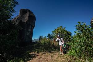 BIB: 
                            <button type="button" onclick="openModal(26587833)" class="btn btn-primary btn-sm float-right btn-popup" data-toggle="modal" data-target=".modal-high-quality">
                        <i class="fas fa-shopping-cart"></i> Add to Cart
                    </button>
                                            <button type="button" onclick="isThisMe(26587833, true)" class="btn btn-success btn-sm float-right btn-popup btn-isme hidden" data-toggle="tooltip" data-placement="bottom" title="นี่คือรูปของคุณใช่ไหม คลิกที่นี่เพื่อเอาเข้าอัลบั้ม">
                        <i class="fas fa-plus"></i> Add to album
                    </button>
                    <button type="button" onclick="isThisMe(26587833, false)" class="btn btn-warning btn-sm float-right btn-popup btn-isnotme hidden">
                        <i class="fas fa-ban"></i> Remove from album
                    </button>