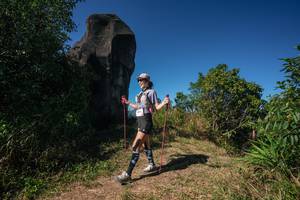 BIB: 
                            <button type="button" onclick="openModal(26585429)" class="btn btn-primary btn-sm float-right btn-popup" data-toggle="modal" data-target=".modal-high-quality">
                        <i class="fas fa-shopping-cart"></i> Add to Cart
                    </button>
                                            <button type="button" onclick="isThisMe(26585429, true)" class="btn btn-success btn-sm float-right btn-popup btn-isme hidden" data-toggle="tooltip" data-placement="bottom" title="นี่คือรูปของคุณใช่ไหม คลิกที่นี่เพื่อเอาเข้าอัลบั้ม">
                        <i class="fas fa-plus"></i> Add to album
                    </button>
                    <button type="button" onclick="isThisMe(26585429, false)" class="btn btn-warning btn-sm float-right btn-popup btn-isnotme hidden">
                        <i class="fas fa-ban"></i> Remove from album
                    </button>