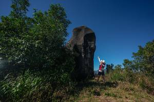 BIB: 
                            <button type="button" onclick="openModal(26582085)" class="btn btn-primary btn-sm float-right btn-popup" data-toggle="modal" data-target=".modal-high-quality">
                        <i class="fas fa-shopping-cart"></i> Add to Cart
                    </button>
                                            <button type="button" onclick="isThisMe(26582085, true)" class="btn btn-success btn-sm float-right btn-popup btn-isme hidden" data-toggle="tooltip" data-placement="bottom" title="นี่คือรูปของคุณใช่ไหม คลิกที่นี่เพื่อเอาเข้าอัลบั้ม">
                        <i class="fas fa-plus"></i> Add to album
                    </button>
                    <button type="button" onclick="isThisMe(26582085, false)" class="btn btn-warning btn-sm float-right btn-popup btn-isnotme hidden">
                        <i class="fas fa-ban"></i> Remove from album
                    </button>